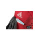 Рюкзак туристичний Gregory 24 л SALVO EU TANGO RED 93096/4361 VAPORSPAN