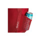 Рюкзак туристичний Gregory 24 л SALVO EU TANGO RED 93096/4361 VAPORSPAN