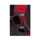 Рюкзак туристичний Gregory 24 л SALVO EU TANGO RED 93096/4361 VAPORSPAN