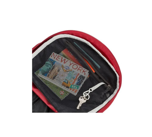 Рюкзак туристичний Gregory 24 л SALVO EU TANGO RED 93096/4361 VAPORSPAN