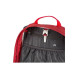 Рюкзак туристичний Gregory 24 л SALVO EU TANGO RED 93096/4361 VAPORSPAN