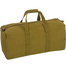 Сумка для інструментів Highlander Heavy Weight Tool Bag 46 cm Olive (TB001)