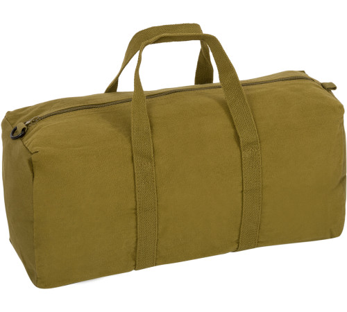 Сумка для інструментів Highlander Heavy Weight Tool Bag 46 cm Olive (TB001)