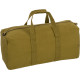 Сумка для інструментів Highlander Heavy Weight Tool Bag 46 cm Olive (TB001)