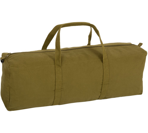 Сумка для інструментів Highlander Heavy Weight Tool Bag 61 cm Olive (TB002)