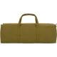 Сумка для інструментів Highlander Heavy Weight Tool Bag 61 cm Olive (TB002)