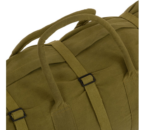 Сумка для інструментів Highlander Rope Handle Tool Bag 75 cm Olive (TB004)