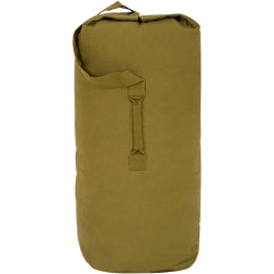 Сумка для спорядження Highlander Kit Bag 12
