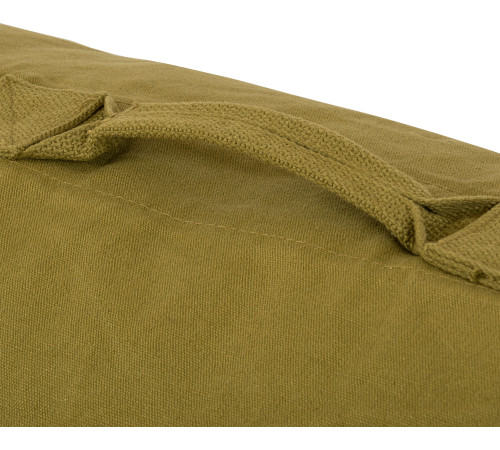 Сумка для спорядження Highlander Kit Bag 12" Base Olive (TB005)