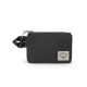 Органайзер Osprey Arcane Zip Pouch M