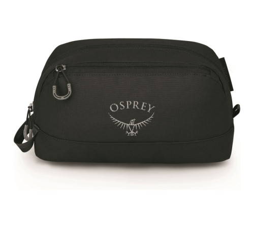 Органайзер Osprey Daylite Organizer Kit