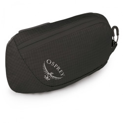 Органайзер Osprey Pack Pocket Zippered