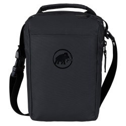 Сумка Mammut Seon Pouch - чорна