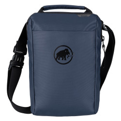 Сумка Mammut Seon Pouch - синя