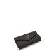 Органайзер Osprey Ultralight Roll Organizer