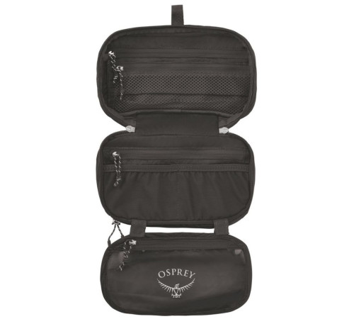 Органайзер Osprey Ultralight Zip Organizer