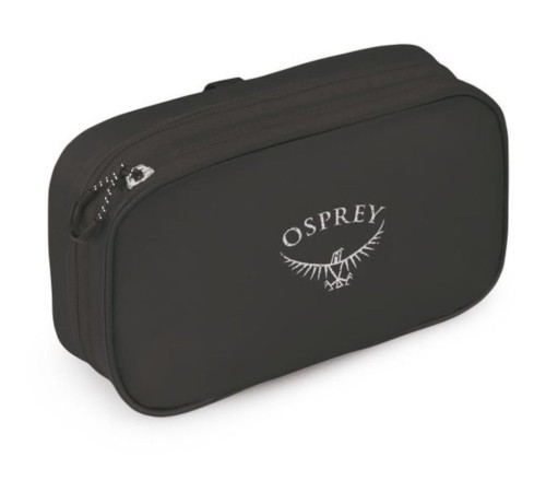 Органайзер Osprey Ultralight Zip Organizer