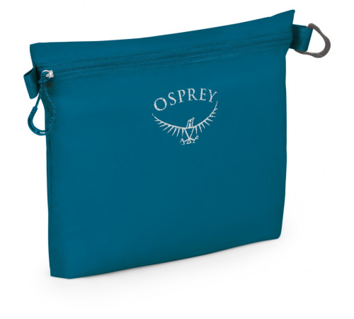 Органайзер Osprey Ultralight Zipper Sack Large