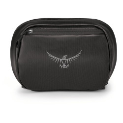 Косметичка Osprey Transporter Toiletry Kit Large
