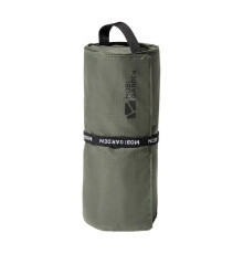 Косметичка Mobi Garden NX21664009, зелений