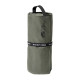 Косметичка Mobi Garden NX21664009, зелений