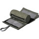 Косметичка Mobi Garden NX21664009, зелений
