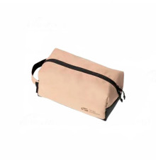 Косметичка Mobi Garden NX21664004, хакі