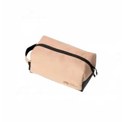 Косметичка Mobi Garden NX21664004, хакі