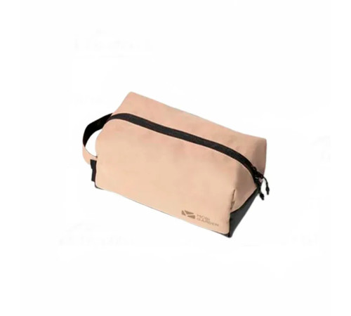 Косметичка Mobi Garden NX21664004, хакі Косметичка Mobi Garden NX21664004, хакі