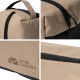 Косметичка Mobi Garden NX21664004, хакі