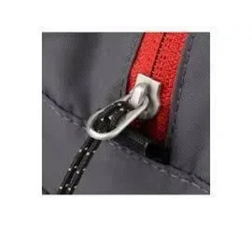 Косметичка Naturehike Signature NH15X006-S, оранжева Косметичка Naturehike Signature NH15X006-S, оранжева
