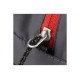 Косметичка Naturehike Signature NH15X006-S, оранжева