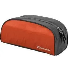 Косметичка Naturehike Signature NH15X006-S, оранжева