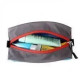 Косметичка Naturehike Signature NH15X006-S, оранжева