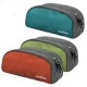 Косметичка Naturehike Signature NH15X006-S, оранжева