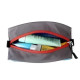 Косметичка Naturehike Signature NH15X006-S, оранжева