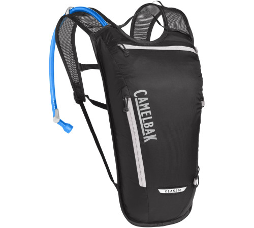 Plecak CamelBak Classic Light czarny Plecak CamelBak Classic Light czarny