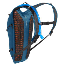 PLECAK CAMELBAK CLASSIC LIGHT NIEBIESK