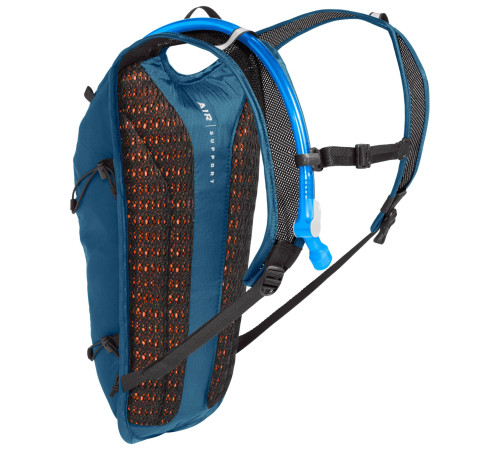 PLECAK CAMELBAK CLASSIC LIGHT NIEBIESK