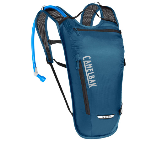 PLECAK CAMELBAK CLASSIC LIGHT NIEBIESK