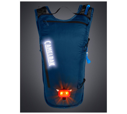 PLECAK CAMELBAK CLASSIC LIGHT NIEBIESK