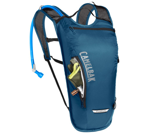 PLECAK CAMELBAK CLASSIC LIGHT NIEBIESK