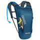 PLECAK CAMELBAK CLASSIC LIGHT NIEBIESK