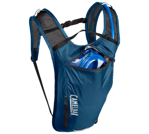 PLECAK CAMELBAK CLASSIC LIGHT NIEBIESK