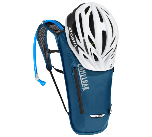 PLECAK CAMELBAK CLASSIC LIGHT NIEBIESK