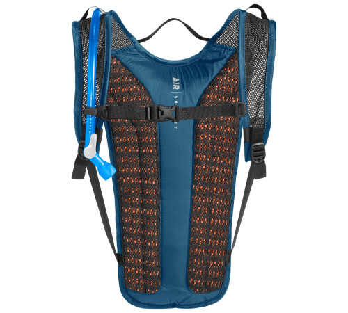 PLECAK CAMELBAK CLASSIC LIGHT NIEBIESK