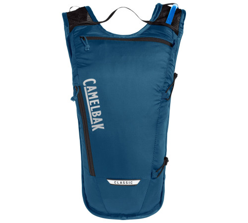 PLECAK CAMELBAK CLASSIC LIGHT NIEBIESK