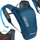 Plecak CamelBak Hydrobak Light 1.5L niebieski