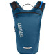 Plecak CamelBak Hydrobak Light 1.5L niebieski