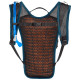 Plecak CamelBak Hydrobak Light 1.5L niebieski